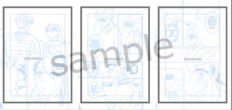 Name - WIP - HARPER COLLINS JAPANS - 2023